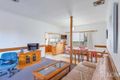 Property photo of 2/17 Morris Street Birmingham Gardens NSW 2287