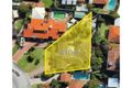 Property photo of 40 Halgania Way Duncraig WA 6023