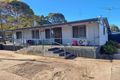 Property photo of 51 High Street Gladstone SA 5473