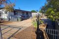 Property photo of 51 High Street Gladstone SA 5473