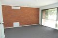 Property photo of 7 Barries Road Melton VIC 3337
