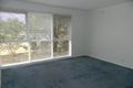 Property photo of 7 Barries Road Melton VIC 3337