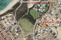 Property photo of 20 Endeavour Circle Wannanup WA 6210