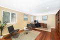 Property photo of 9 Darling Street Chatswood NSW 2067