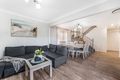 Property photo of 6 Packard Place Horningsea Park NSW 2171