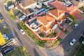 Property photo of 6 Packard Place Horningsea Park NSW 2171