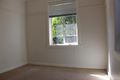 Property photo of 44 Widdop Crescent Hampton East VIC 3188