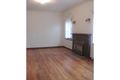 Property photo of 34A Grantham Street Brunswick West VIC 3055