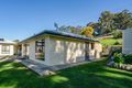 Property photo of 320 Esperance Coast Road Brooks Bay TAS 7116
