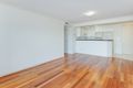 Property photo of 64/121-133 Pacific Highway Hornsby NSW 2077