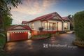 Property photo of 53 Main Street Gembrook VIC 3783