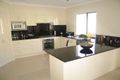 Property photo of 4 Ursula Place Cecil Hills NSW 2171