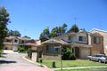 Property photo of 1 Hallam Way Cherrybrook NSW 2126