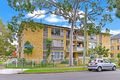 Property photo of 10/1 Longworth Avenue Eastlakes NSW 2018
