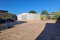 Property photo of 51 High Street Gladstone SA 5473