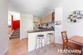 Property photo of 4/4 Angas Street Ainslie ACT 2602