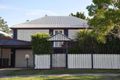 Property photo of 475 Cavendish Road Coorparoo QLD 4151