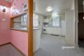 Property photo of 7 Pasley Place Ulverstone TAS 7315