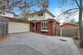 Property photo of 3/11 Newman Road Croydon VIC 3136