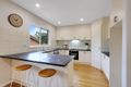 Property photo of 3/11 Newman Road Croydon VIC 3136