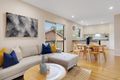 Property photo of 3/11 Newman Road Croydon VIC 3136