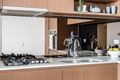 Property photo of 802/30 Shepherd Street Liverpool NSW 2170
