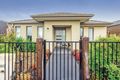 Property photo of 10 Aqua Walk Point Cook VIC 3030