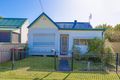 Property photo of 3 Branxton Street Greta NSW 2334