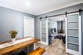 Property photo of 348 Oliver Street Grafton NSW 2460