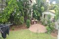 Property photo of 4/11 Mintaro Crescent Woree QLD 4868