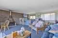 Property photo of 320 Esperance Coast Road Brooks Bay TAS 7116