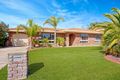 Property photo of 39 Brooklyn Terrace North Haven SA 5018