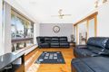 Property photo of 39 Brooklyn Terrace North Haven SA 5018