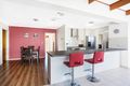 Property photo of 39 Brooklyn Terrace North Haven SA 5018