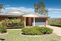 Property photo of 5 Walter Close Jerrabomberra NSW 2619