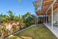 Property photo of 4 Vail Court Bilambil Heights NSW 2486