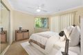 Property photo of 4 Vail Court Bilambil Heights NSW 2486