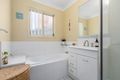Property photo of 4 Vail Court Bilambil Heights NSW 2486