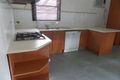Property photo of 18 Rosella Court Norlane VIC 3214