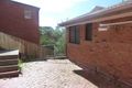 Property photo of 1B/11 Sunvale Avenue Sandy Bay TAS 7005