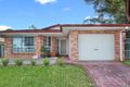 Property photo of 6 Iron Bark Way Colyton NSW 2760