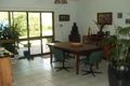 Property photo of 46 Usher Road Mount Julian QLD 4800