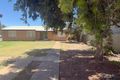 Property photo of 8 Belvidere Road Saddleworth SA 5413
