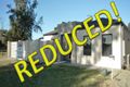 Property photo of 45A Ganfield Way Balga WA 6061
