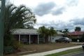 Property photo of 52 Flame Tree Court Walloon QLD 4306