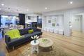 Property photo of 7 Twilight Street Wellard WA 6170
