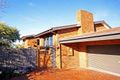Property photo of 61 Culzean Crescent Highton VIC 3216