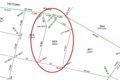 Property photo of 802 Victory Pass Pinjarra WA 6208