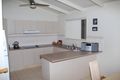 Property photo of 109/67 Winders Place Banora Point NSW 2486