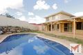 Property photo of 6 Anscombe Loop Leeming WA 6149